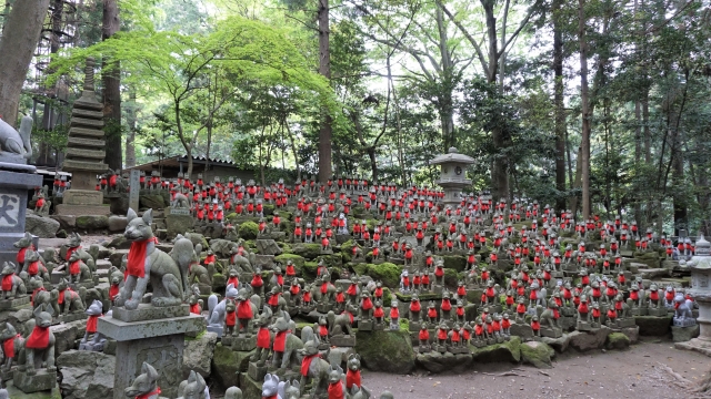 画像に alt 属性が指定されていません。ファイル名: 25926420_s-2.jpg