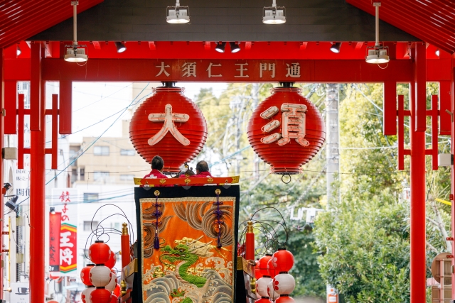 画像に alt 属性が指定されていません。ファイル名: 25933012_s-2.jpg